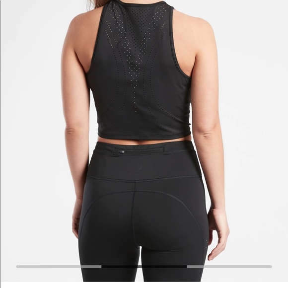 Athleta Accelerate Tank - Picture 4 of 12